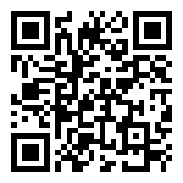 https://www.kingsmannews.com/read-20641.html