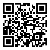 https://www.kingsmannews.com/read-20642.html
