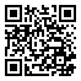 https://www.kingsmannews.com/read-20643.html