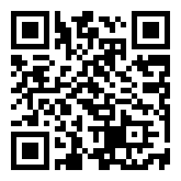 https://www.kingsmannews.com/read-20644.html