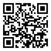 https://www.kingsmannews.com/read-20645.html