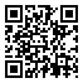 https://www.kingsmannews.com/read-20646.html