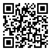 https://www.kingsmannews.com/read-20647.html