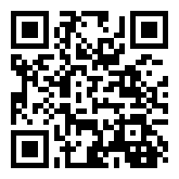 https://www.kingsmannews.com/read-20648.html