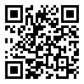 https://www.kingsmannews.com/read-20649.html