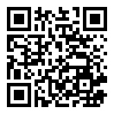 https://www.kingsmannews.com/read-2065.html