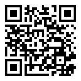 https://www.kingsmannews.com/read-20650.html