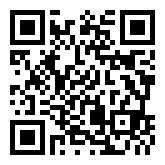 https://www.kingsmannews.com/read-20651.html