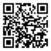 https://www.kingsmannews.com/read-20652.html