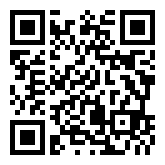 https://www.kingsmannews.com/read-20653.html