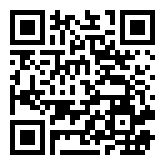 https://www.kingsmannews.com/read-20654.html