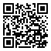 https://www.kingsmannews.com/read-20655.html