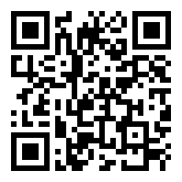 https://www.kingsmannews.com/read-20656.html