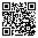 https://www.kingsmannews.com/read-20657.html