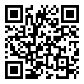 https://www.kingsmannews.com/read-20659.html