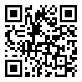https://www.kingsmannews.com/read-2066.html
