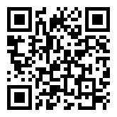 https://www.kingsmannews.com/read-20660.html
