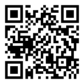 https://www.kingsmannews.com/read-20661.html