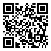 https://www.kingsmannews.com/read-20662.html