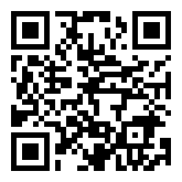 https://www.kingsmannews.com/read-20663.html