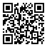 https://www.kingsmannews.com/read-20664.html