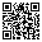 https://www.kingsmannews.com/read-20665.html