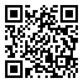 https://www.kingsmannews.com/read-20666.html