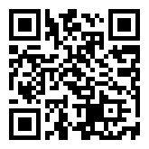 https://www.kingsmannews.com/read-20667.html