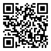 https://www.kingsmannews.com/read-20668.html