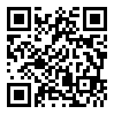https://www.kingsmannews.com/read-20669.html