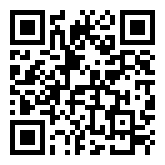 https://www.kingsmannews.com/read-2067.html
