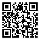 https://www.kingsmannews.com/read-20670.html