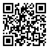 https://www.kingsmannews.com/read-20671.html