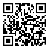 https://www.kingsmannews.com/read-20672.html