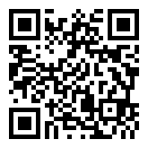 https://www.kingsmannews.com/read-20673.html