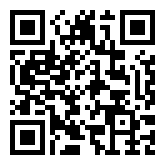 https://www.kingsmannews.com/read-20674.html
