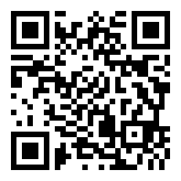 https://www.kingsmannews.com/read-20675.html