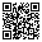 https://www.kingsmannews.com/read-20676.html