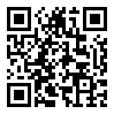 https://www.kingsmannews.com/read-20677.html