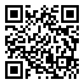 https://www.kingsmannews.com/read-20678.html