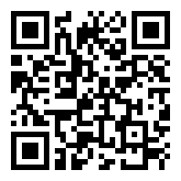 https://www.kingsmannews.com/read-20679.html