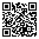 https://www.kingsmannews.com/read-2068.html