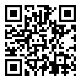 https://www.kingsmannews.com/read-20680.html