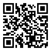 https://www.kingsmannews.com/read-20681.html