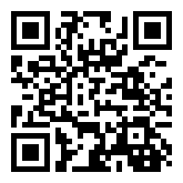 https://www.kingsmannews.com/read-20682.html