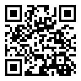 https://www.kingsmannews.com/read-20683.html
