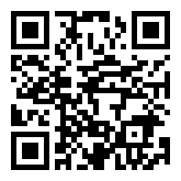 https://www.kingsmannews.com/read-20684.html