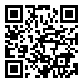 https://www.kingsmannews.com/read-20685.html