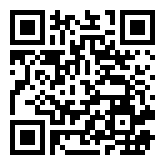 https://www.kingsmannews.com/read-20686.html