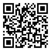 https://www.kingsmannews.com/read-20687.html